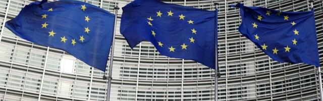 Mere predostrožnosti: EU oslobađa rezerve goriva bez obzira na otvaranje moreuza