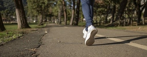 SZO: Odraslima treba 150 minuta intenzivne fizičke aktivnosti nedeljno, posebno u eri koronavirusa