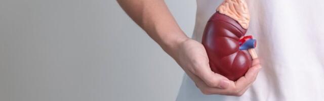 Heroji u tišini: Šesta transplantacija u Tiršovoj donela novi život mladiću (18)