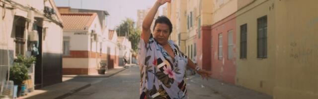 Muzički i biografski dokumntarni filmovi na 19. Beldoksu!