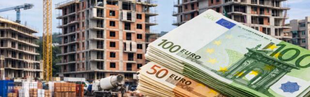 Cene nekretnina u Srbiji eksplodirale: Evo zašto se odjednom ovoliko kupuje u Kragujevcu i Aranđelovcu