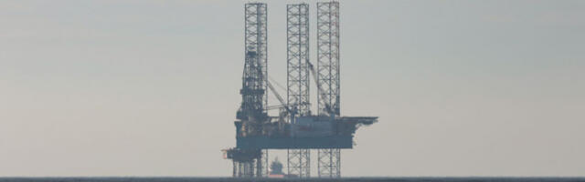 Застој у преговорима са Ираном погурао цене нафте ка 110 долара