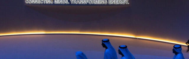 УАЕ напуштају ОПЕК и ОПЕК+ од 1. маја