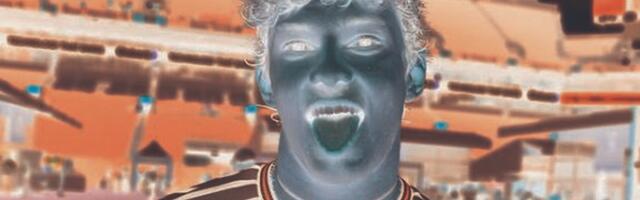 Mamma Mia, oni su novi bogovi Italije! Zaboravite kalčo, ova dva momka su zalečila rane zbog Mundijala na potpuno lud način!