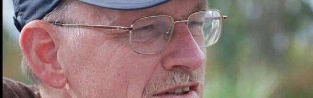 Ovo je nulti pacijent sa broda SMRTI! Dobio temperaturu, a 5 dana kasnije bio je MRTAV: Posle toga počeo HOROR