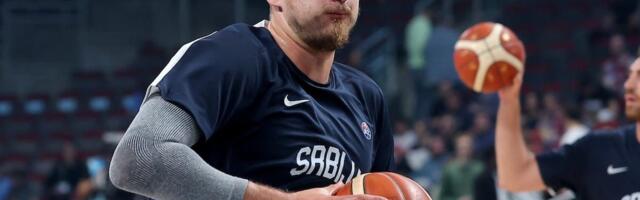 Jokić pred ugovorom kakav NBA nikad nije videla: U igri je najveći posao u istoriji lige