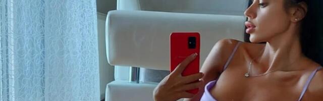 "BILA UDATA ZA STARCA, KAD JE UMRO NASLEDILA PENZIJU": Sad je u VEZI SA ŽENOM, a STRIC ni da čuje za nju