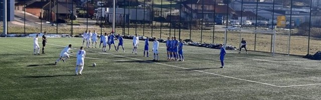 Metalac spreman za Radnički, buđenje Jovana Kokira