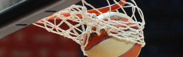 ABA liga odredila nove termine