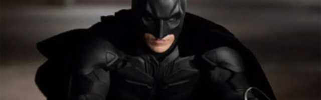 Najbolji filmovi svih vremena – Nova lista