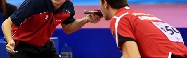 Međusobni skor je na strani Babkina, ali kakva je to samo varka