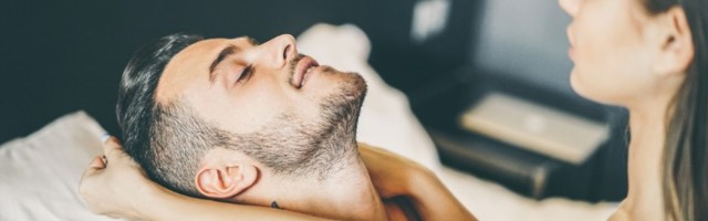 Žene rekle šta dobri ljubavnici ne rade u krevetu