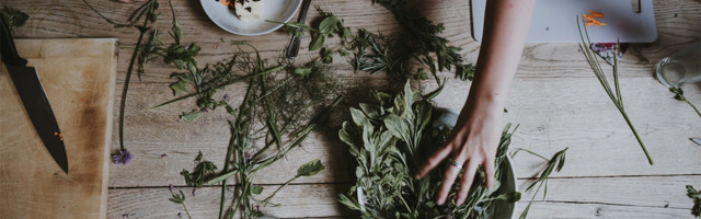 Alternativna medicina ima rizike – Evo koji su najveći