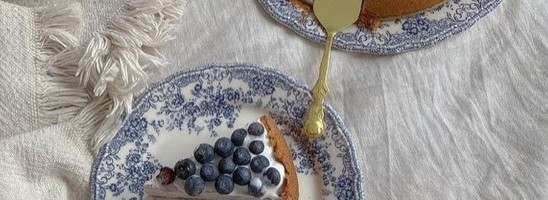 Predstavljamo vam hranu koja će vam pomoći u borbi protiv bora