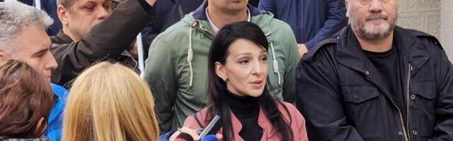 Tepić: Nećemo pristati na kataklizmu koja bi nastala izvlačenjem litijuma