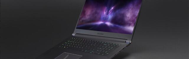 Prvi LG Ultragear gejming laptop pruža nezaboravno igračko iskustvo
