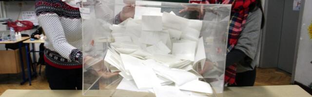 Analysts on Serbia’s referendum: Illegitimate, hasty, clumsy, no broad debate