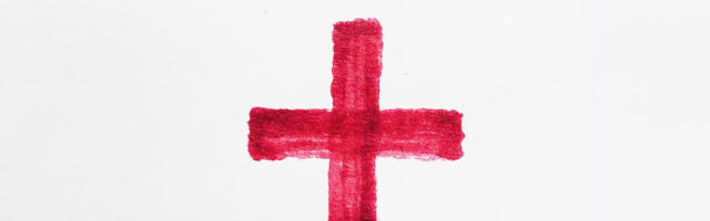 Prva pomoć za početnike – Najbolji saveti