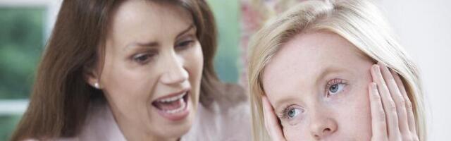 "Dok si pod mojim krovom…": Koju rečenicu pamtite?