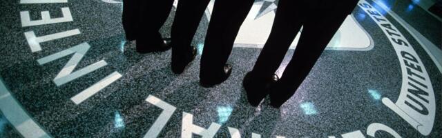 Intersept: Veliki broj specijalnih snaga SAD bori se u Ukrajini