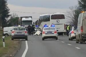 Шта доноси нови закон о безбедности саобраћаја – међу изменама строже казне и одузимање возила
