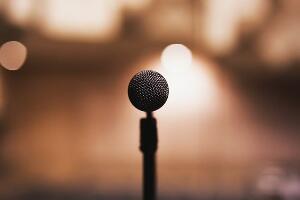 Цајке раздора у Хрватској, забране и објашњења