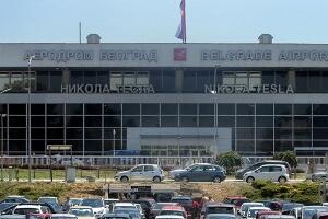 "Никола Тесла" најбољи европски аеродром у три категорије
