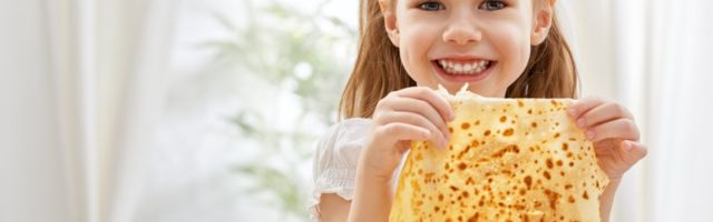 Za velike i male sladokusce: 12 recepata za svima omiljene PALAČINKE (RECEPTI)