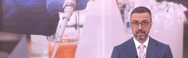 Preživela je variolu veru i sudar sa kovidom - danas je najsavremenija mikrobiološka laboratorija u unutrašnjosti Srbije