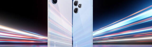 Snapdragon 4 Gen 2 čipset debituje u Redmi 12 5G telefonu