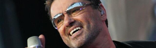 "Od totalnog gubitnika sam postao dvostruki igrač"