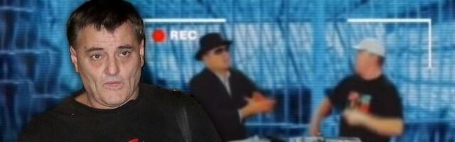 Vudu Popaj ispred vremena: "A bilo mi je iritantno"