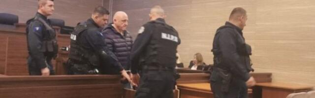 PRVA OSLOBAĐAJUĆA PRESUDA ZA SRBE ZA NAVODNE RATNE ZLOČINE! Oglasili se Arsićevi advokati!