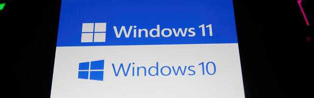 Windows 10 odbija da ode u istoriju