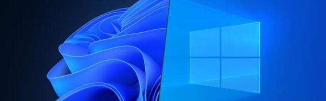 Full-screen baner za nadogradnju na Windows 11 počinje da se prikazuje na Windows 10