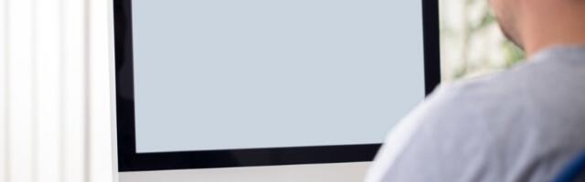 Svima bio "plavi ekran smrti", jedna zemlja "nepovređena"