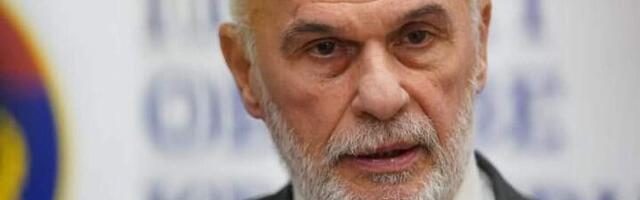 POKS: Naučnicima zabranjeno da govore javno o litijumu