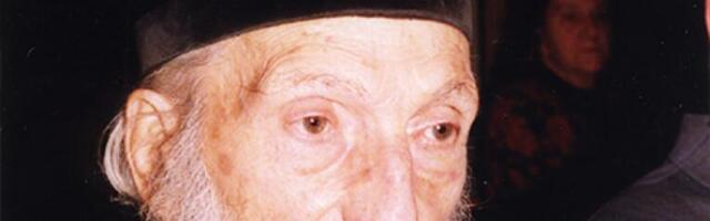 PATRIJARHA PAVLA IŠKOLOVALA RODBINA: Rano ostao bez oca  i majke! ŽIVEO KOD BABE I TETKE