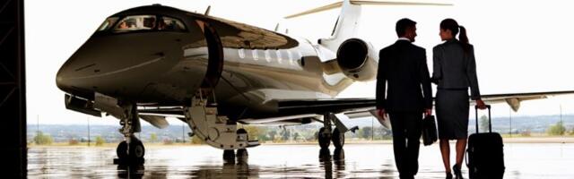 Da li sa rastom bogatstva opada iskrenost kod ljudi