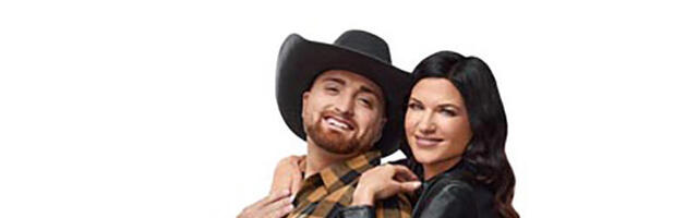 Upoznajte parove iz hit serijala „Zabranjena ljubav“ na TLC-u i Max striming platformi