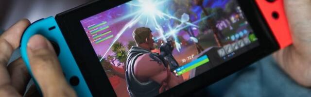 Ryujinx ugašen usled pritiska Nintenda