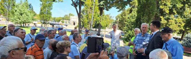 Objavljen spisak od 6243  radnika propalih firmi za pomoć iz budžeta grada Niša