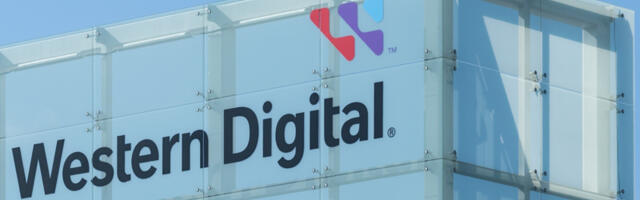 Western Digital mora da plati 315 miliona dolara za neovlašćenu upotrebu patenta