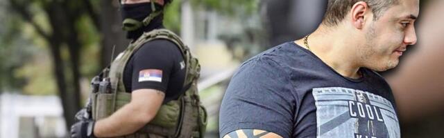 Bliski saradnici Belivuka vraćeni iza rešetaka! Ovo je razlog hitne odluke Višeg suda! (FOTO)