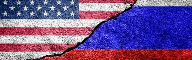 Amerikanci i Rusi se sastajali mesecima u Švajcarskoj?