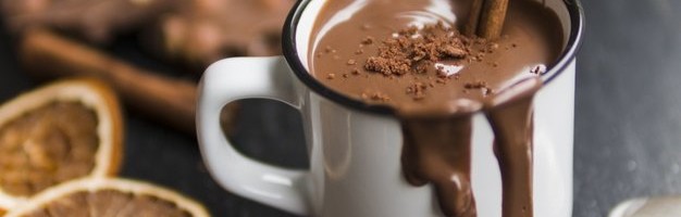 Naučnici otkrili: Topla čokolada poboljšava MEMORIJU i smanjuje rizik od DEMENCIJE