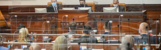 BROJ ZAPOSLENIH DUPLIRAN ZA MESEC DANA? Burna rasprava odbornika o broju zaposlenih u Gradskoj upravi Banjaluke