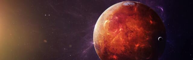 Merkur više NIJE retrogradan! Ovi znakovi konačno izlaze iz KRIZE