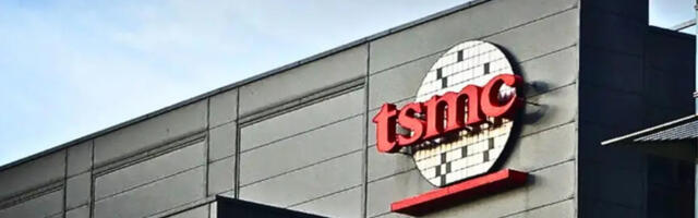 TSMC povećao profit za 60% u prvom kvartalu