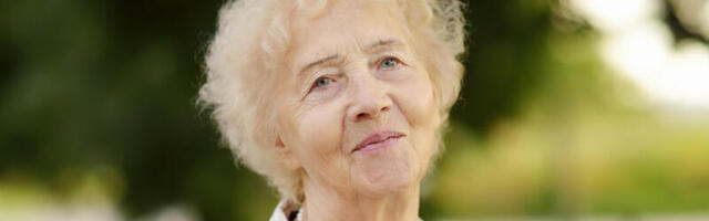 IMAM 78 GODINA I NE ZNAM KAKO DA PRONAĐEM PARTNERA ZA VOĐENJE LJUBAVI: Njeno pismo uzburkalo duhove, jedna stvar je najviše zanima